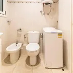 Caleta Sol 303 Con Piscina Comunitaria * 赫罗纳