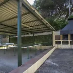 公寓 Caleta Sol 303 Con Piscina Comunitaria *