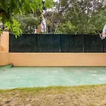 公寓 Caleta Sol 303 Con Piscina Comunitaria