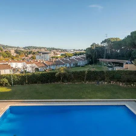 Caleta Sol 303 Con Piscina Comunitaria Apartman *